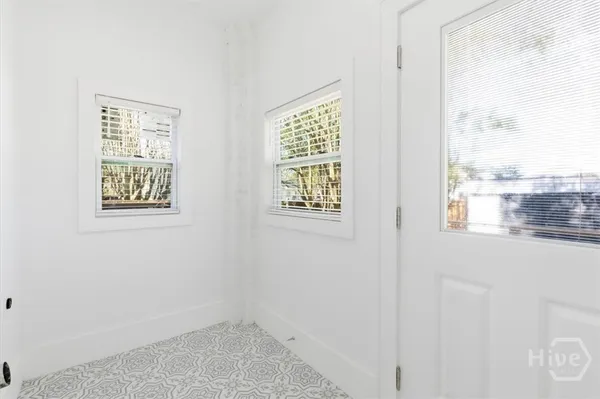 $2,000 | Undisclosed Address, Savannah, GA 31405