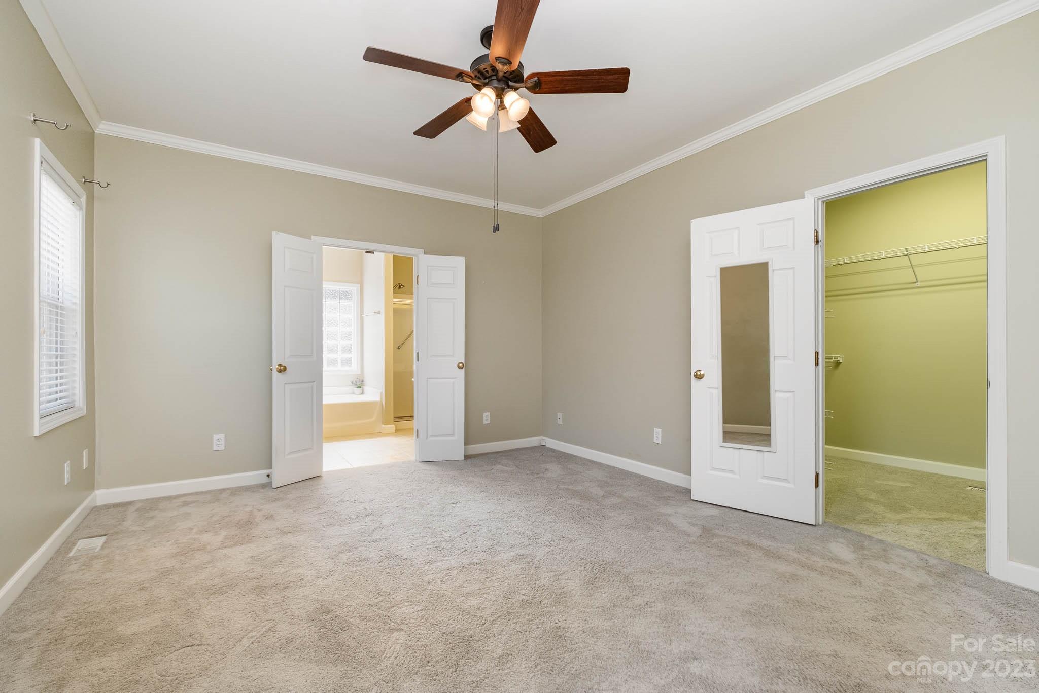 1204 Overhill Road Salisbury, NC 28144 - Photo 15 of 24 Gallery Image 15