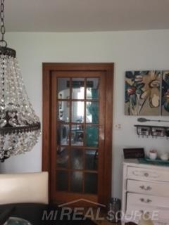 7507 Cedar Road Lexington, MI 48450 - Photo 16 of 55 31322275-15.JPG