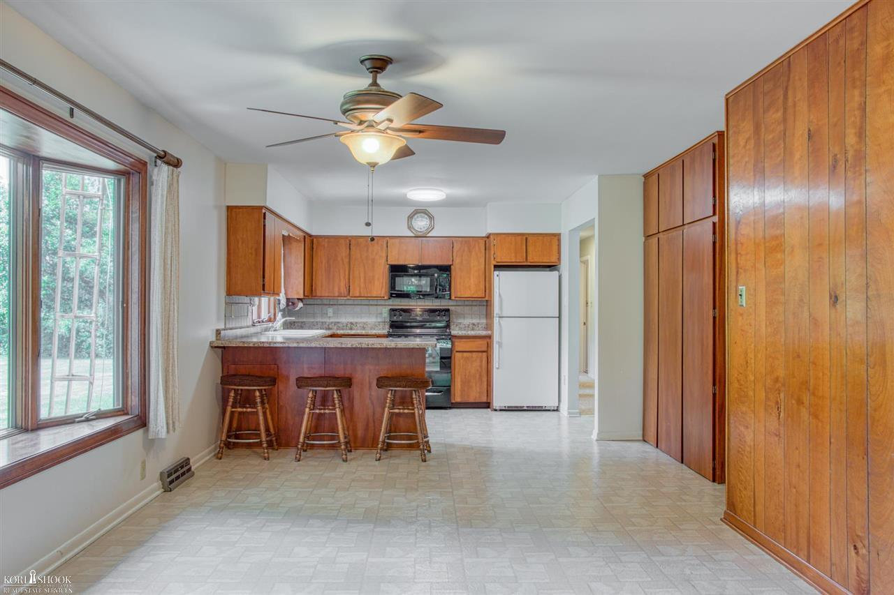 6700 South Byron Road Durand, MI 48429 - Photo 7 of 27