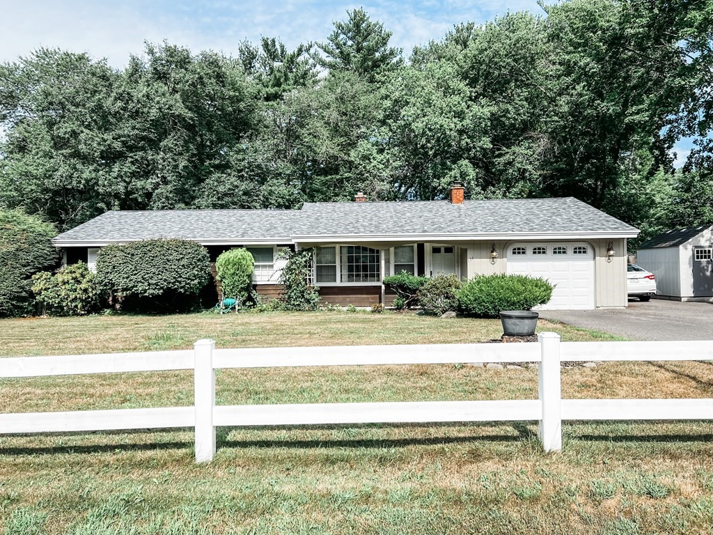 131 Edward Road Raynham, MA 02767 - Photo 1 of 21 Gallery Image 1