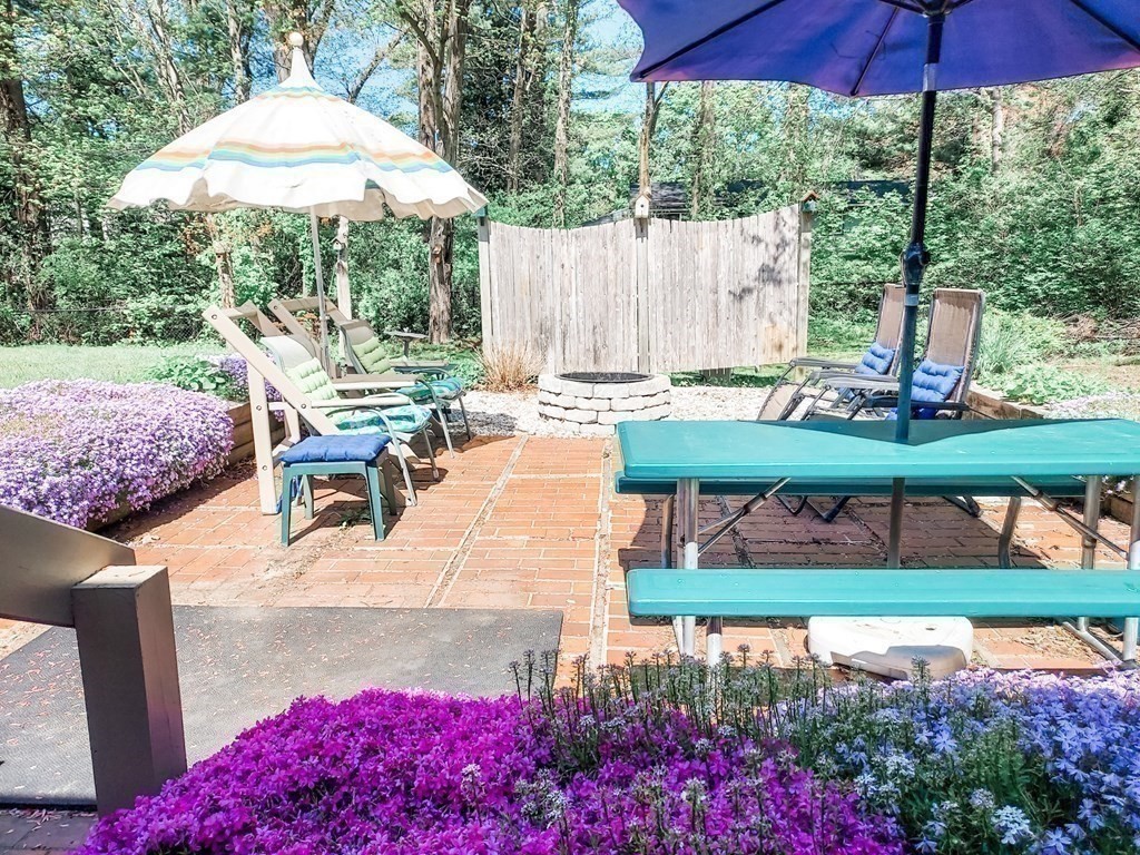 131 Edward Road Raynham, MA 02767 - Photo 19 of 21 Gallery Image 19