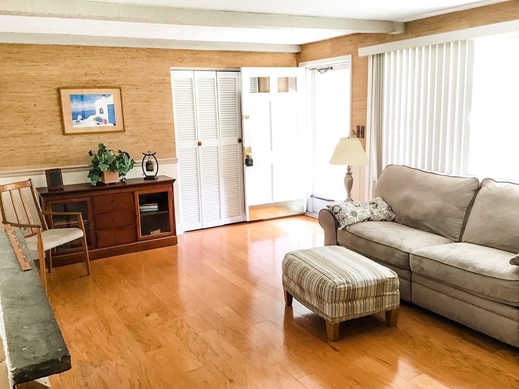 131 Edward Road Raynham, MA 02767 - Photo 3 of 21 Gallery Image 3
