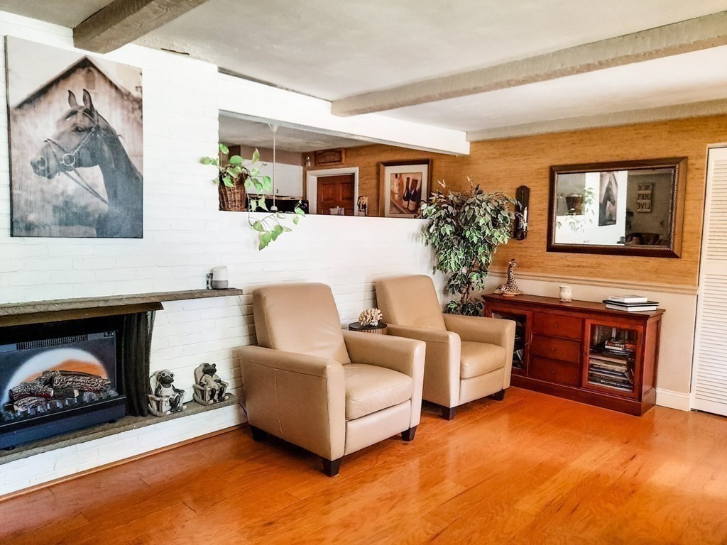 131 Edward Road Raynham, MA 02767 - Photo 4 of 21 Gallery Image 4