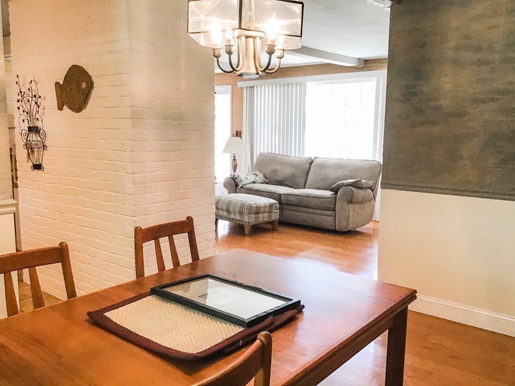 131 Edward Road Raynham, MA 02767 - Photo 8 of 21 Gallery Image 8