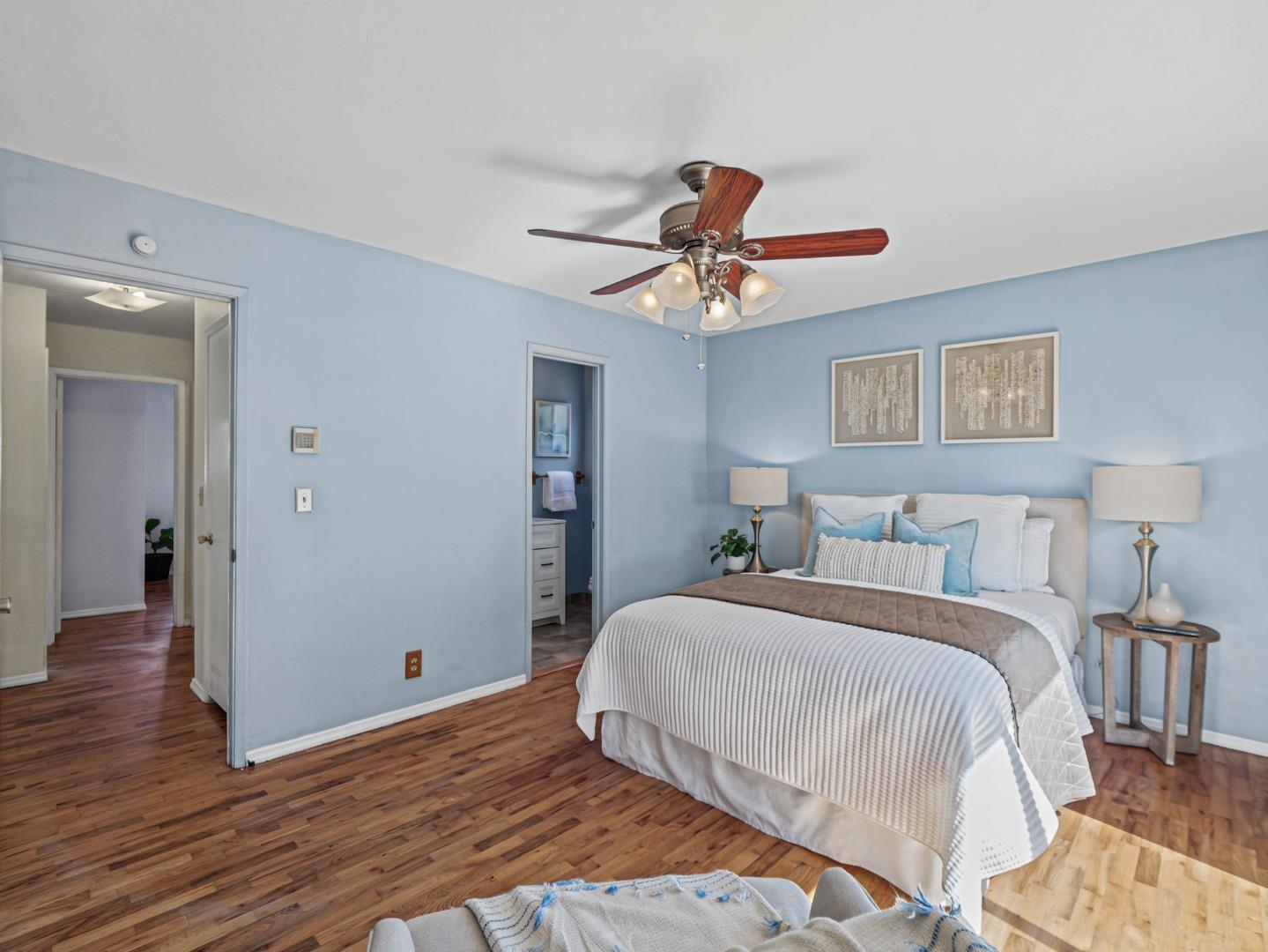 225 West Phillips Road Watsonville, CA 95076 - Photo 30 of 46 Gallery Image 30
