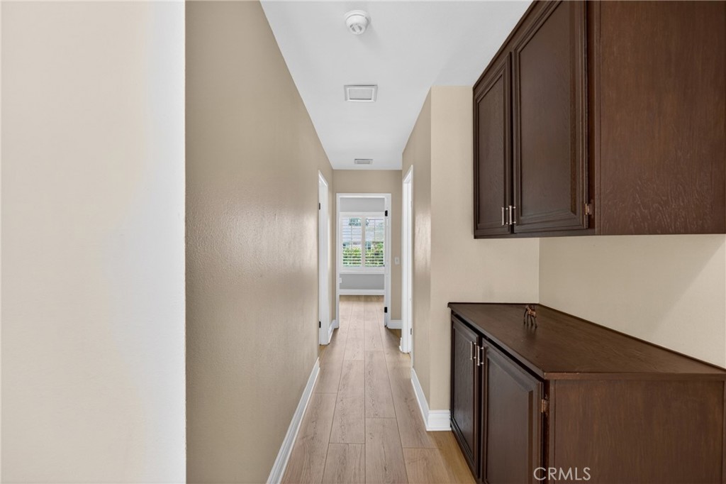 18259 Minnehaha Street Porter Ranch, CA 91326 - Photo 29 of 50