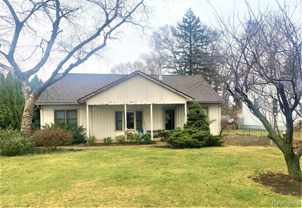 6218 Inkster Road Dearborn Heights, MI 48127 - Photo 1 of 52