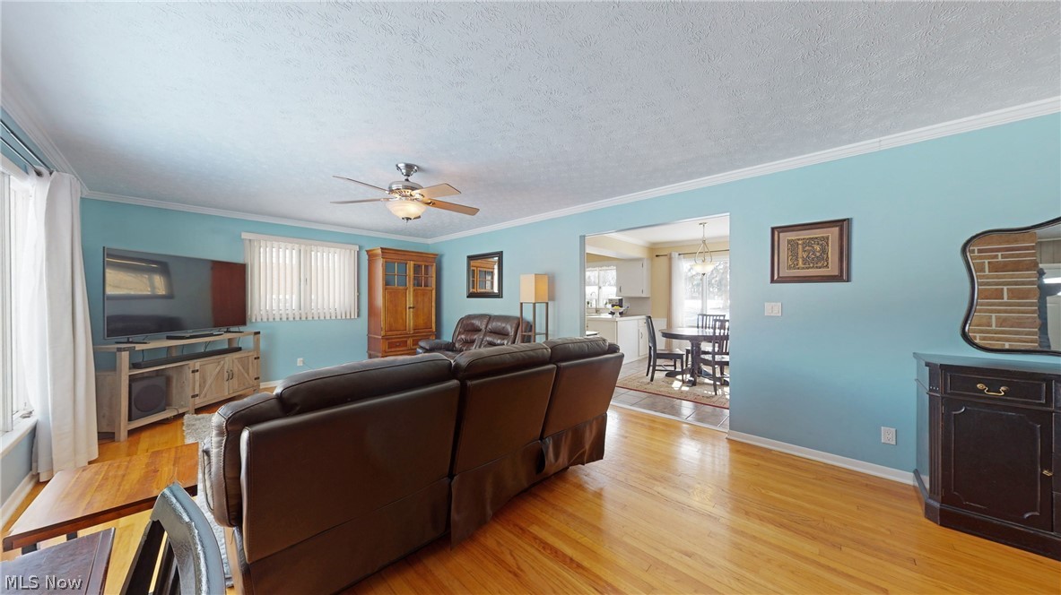 3060 Killian Road Uniontown, OH 44685 - Photo 6 of 33