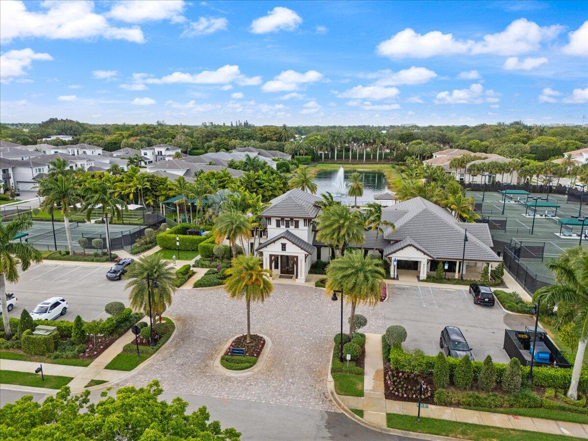 6940 Northwest 25th Way Boca Raton, FL 33496 - Photo 54 of 55 64-6940NW25thWay_64