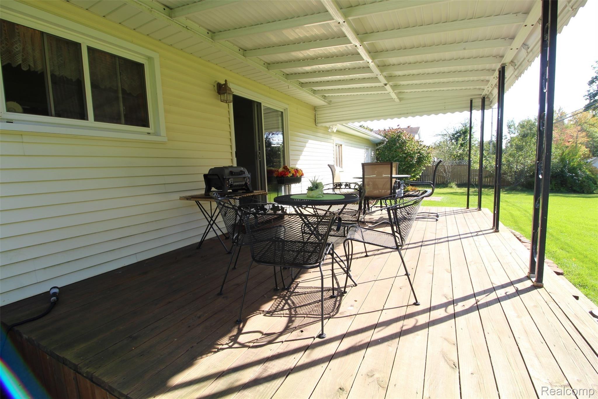 2565 Fish Lake Road Lapeer, MI 48446 - Photo 41 of 54 IMG_6035.JPG