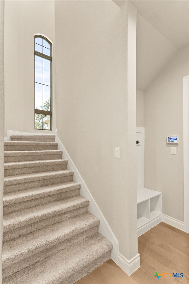 429 Eider Cove Spring Branch, TX 78070 - Photo 27 of 40