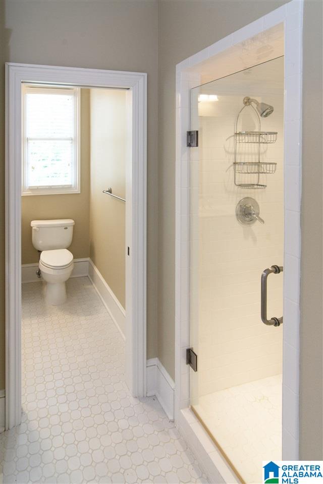 7415 Ridgecrest Court Road Birmingham, AL 35242 - Photo 32 of 50