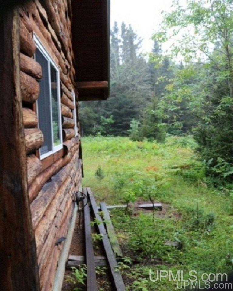 Tbd Bone Lake Road Amasa, MI 49903 - Photo 8 of 29