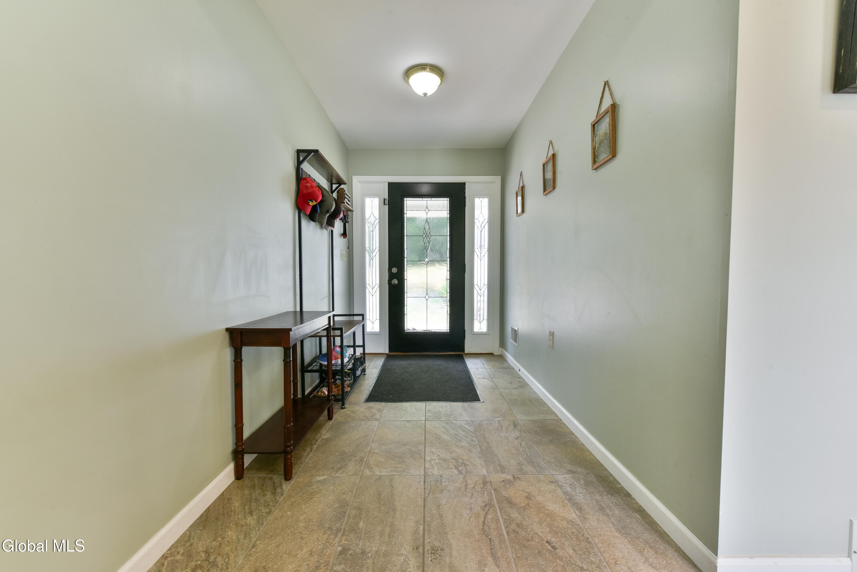 244 Angel Road Greenfield Center, NY 12833 - Photo 46 of 83 46