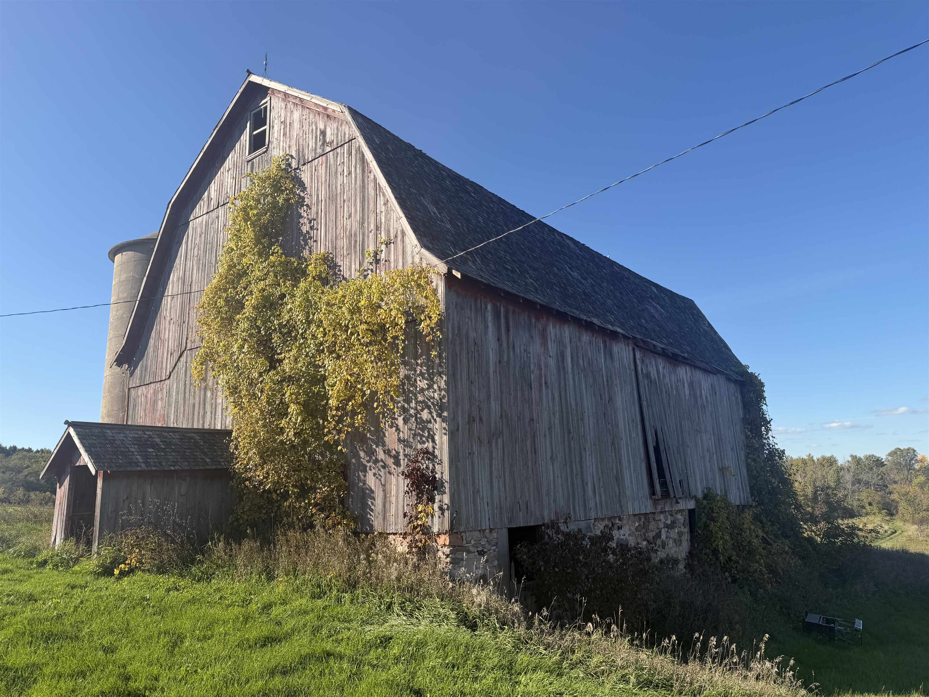 W452 County Rd X New Holstein, WI 53061 - Photo 45 of 49 Gallery Image 45