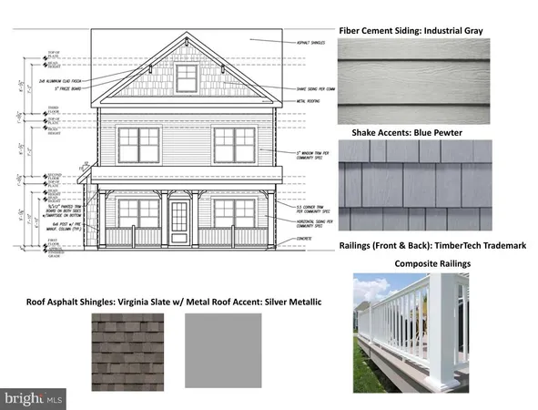 a black and white photo of a living room