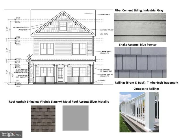 a black and white photo of a living room