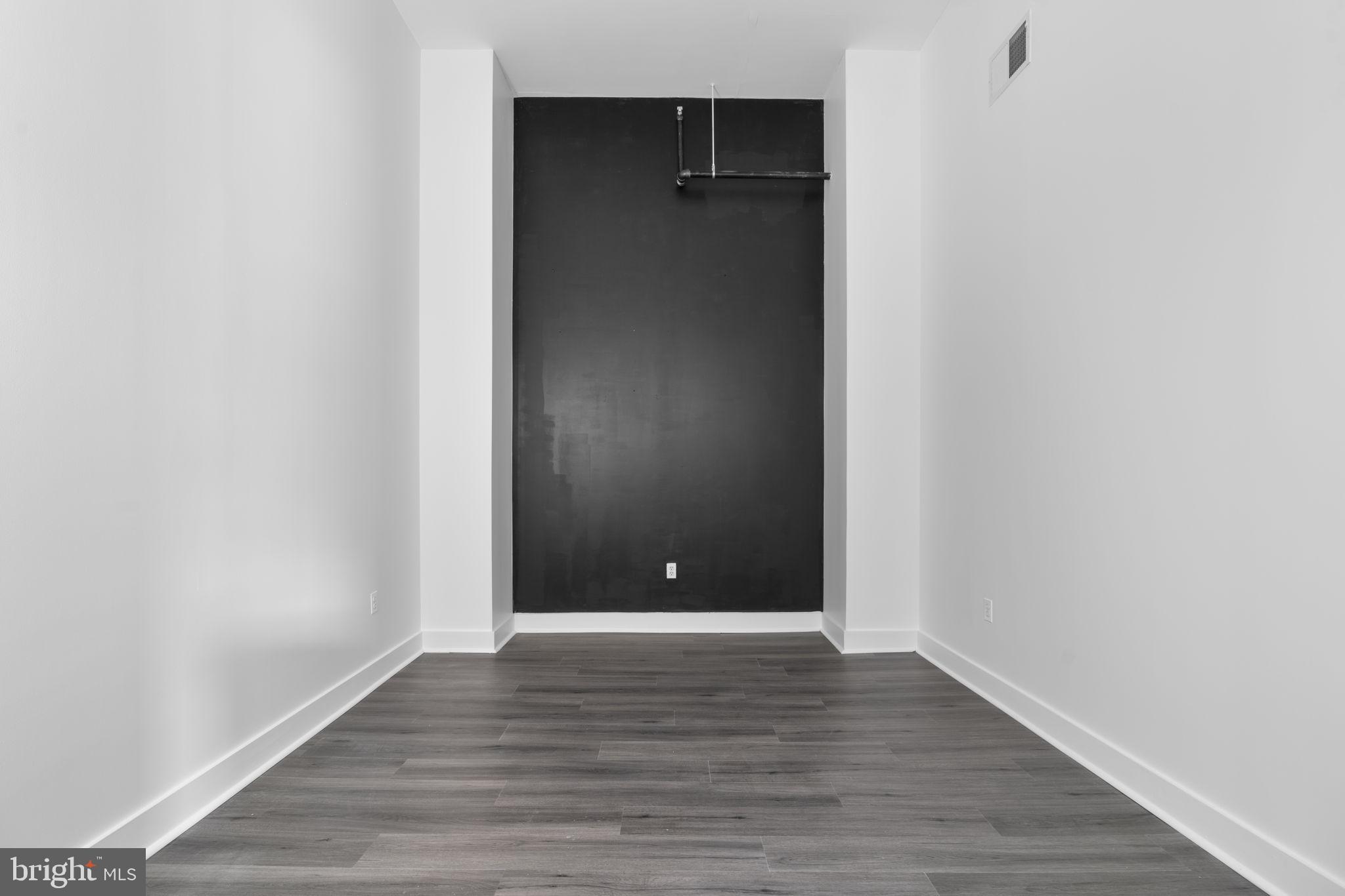 22 South Howard Street, Unit R403 Baltimore, MD 21201 - Photo 8 of 42