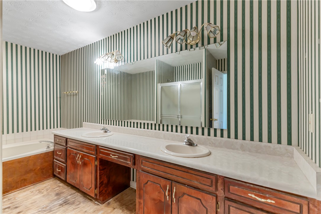 418 Quail Hollow Road Anderson, SC 29621 - Photo 23 of 42 Gallery Image 23