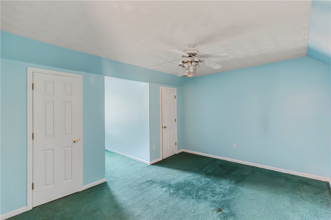 418 Quail Hollow Road Anderson, SC 29621 - Photo 26 of 42 Gallery Image 26