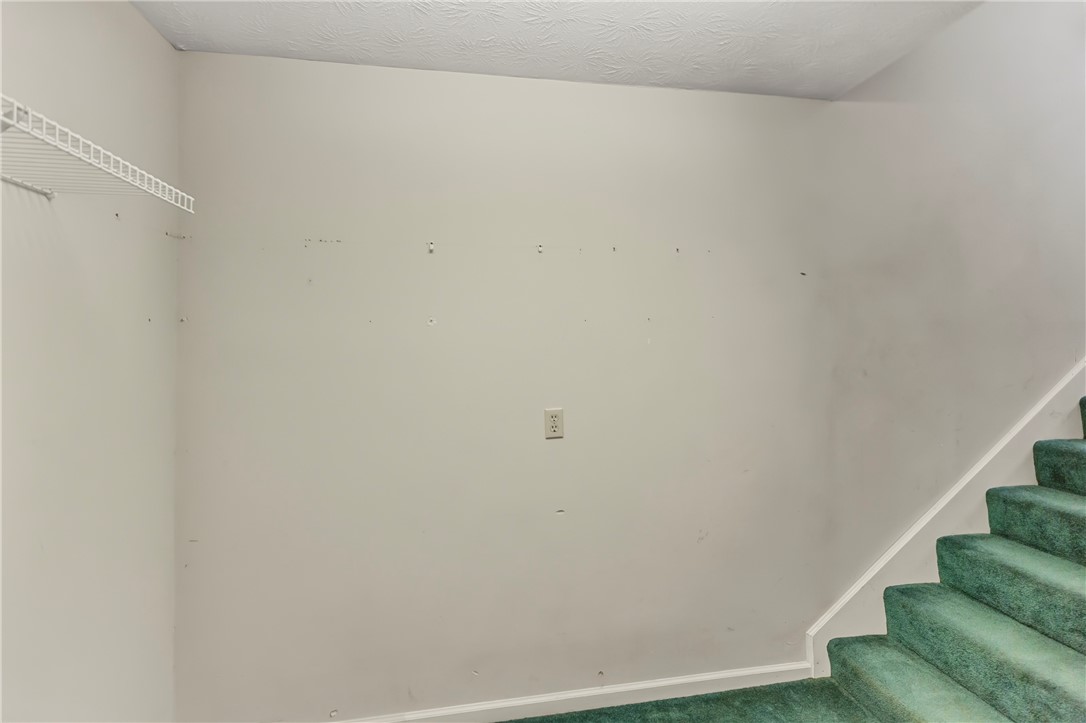 418 Quail Hollow Road Anderson, SC 29621 - Photo 35 of 42 Gallery Image 35