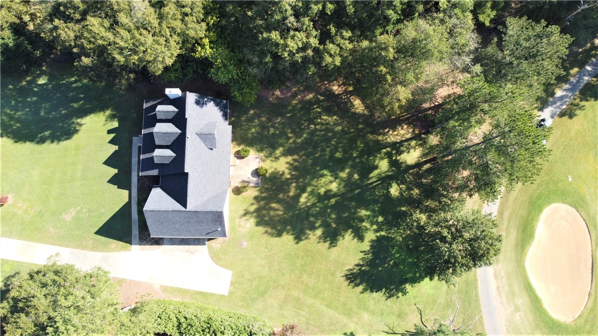 418 Quail Hollow Road Anderson, SC 29621 - Photo 40 of 42 Gallery Image 40