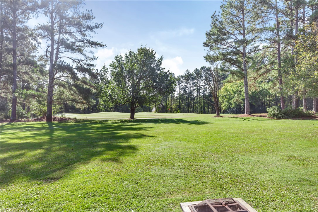 418 Quail Hollow Road Anderson, SC 29621 - Photo 4 of 42 Gallery Image 4