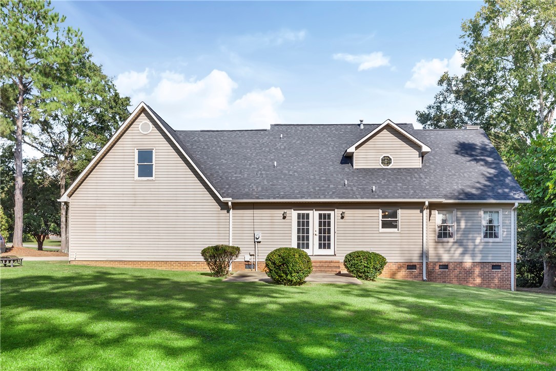 418 Quail Hollow Road Anderson, SC 29621 - Photo 6 of 42 Gallery Image 6