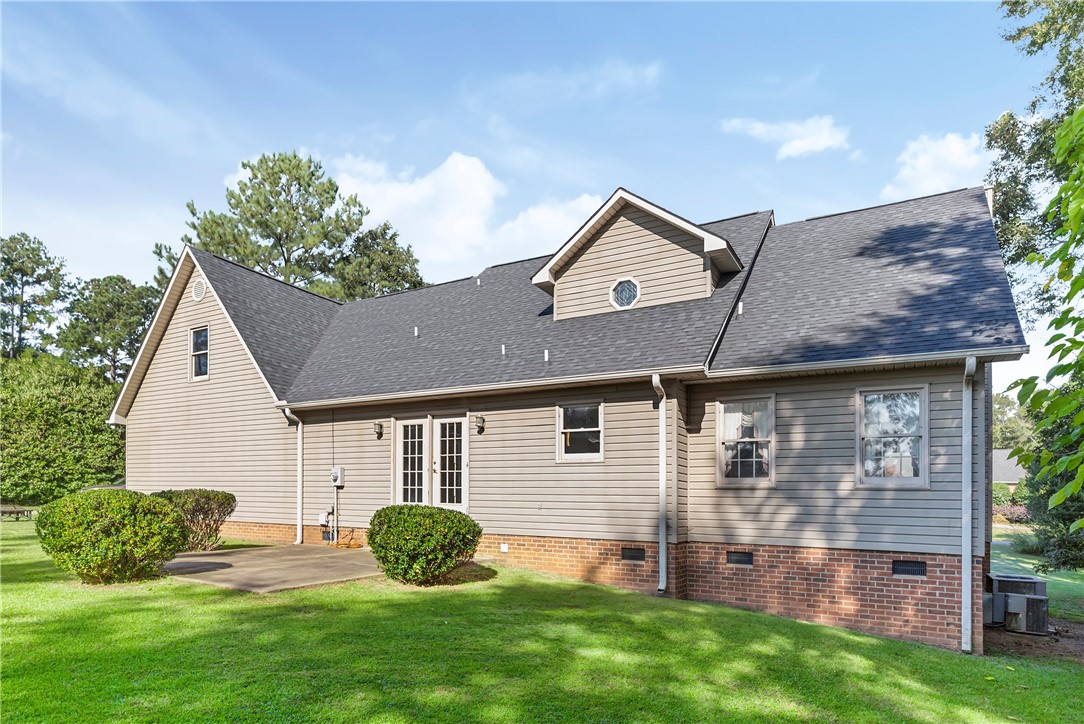 418 Quail Hollow Road Anderson, SC 29621 - Photo 7 of 42 Gallery Image 7