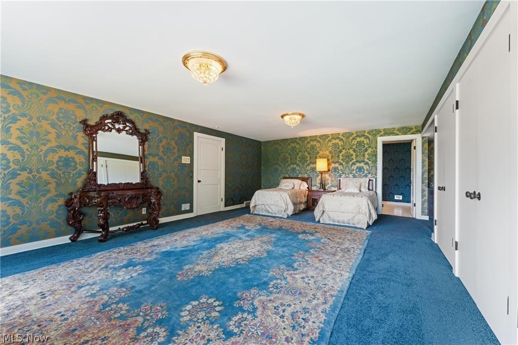 550 Warner Road Brookfield, OH 44403 - Photo 23 of 50