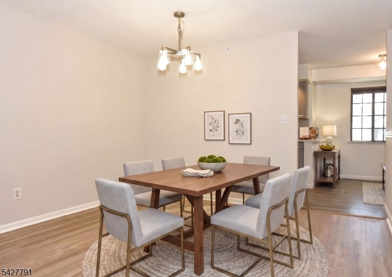 3707 Mark Twain Way Mahwah, NJ 07430 - Photo 8 of 28