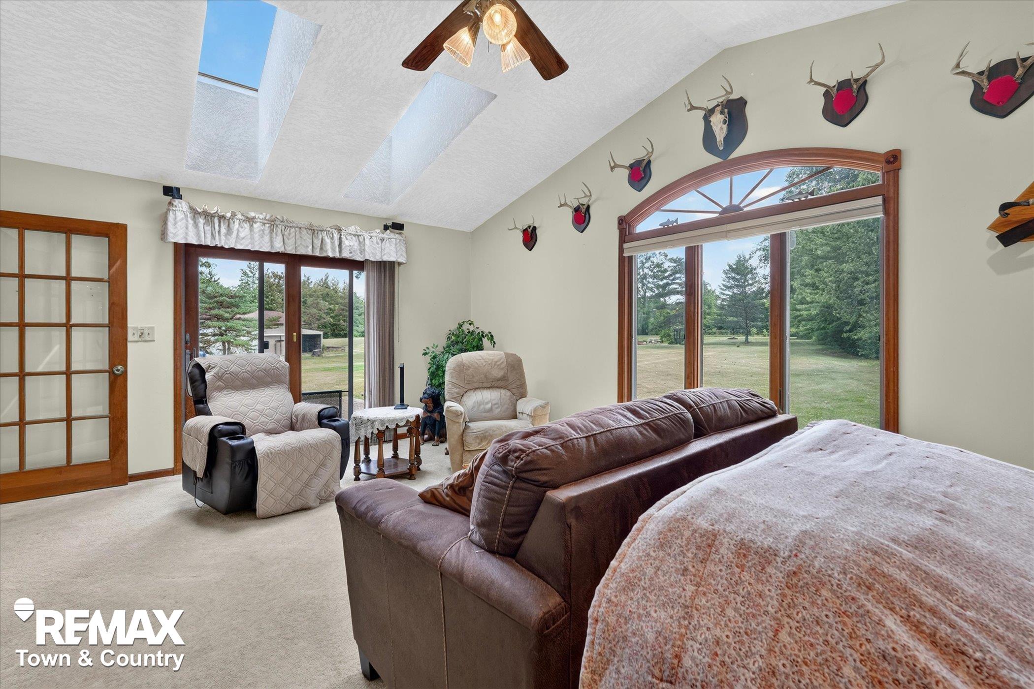 1070 North Morrish Road Flint, MI 48532 - Photo 19 of 76 Gallery Image 19