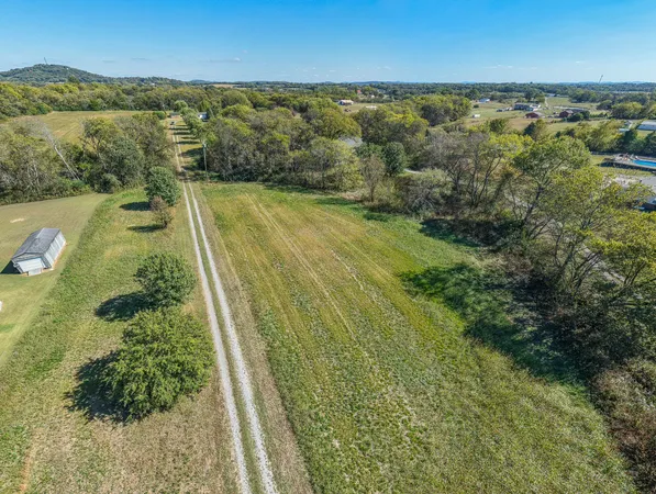 $365,000 | 1064 Lauderdale Lane, Bethpage, TN 37022