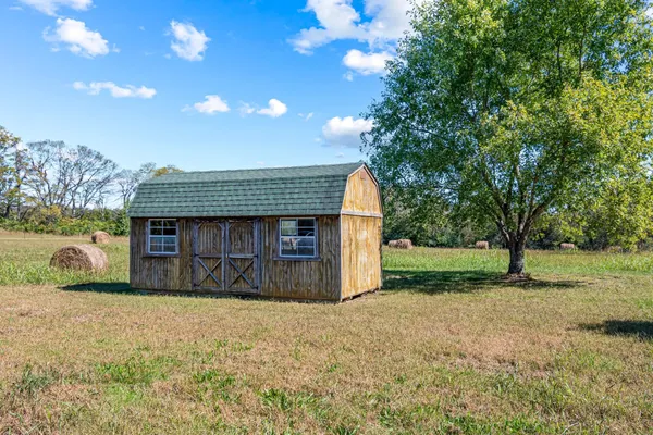 $365,000 | 1064 Lauderdale Lane, Bethpage, TN 37022