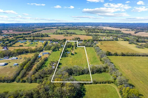$365,000 | 1064 Lauderdale Lane, Bethpage, TN 37022