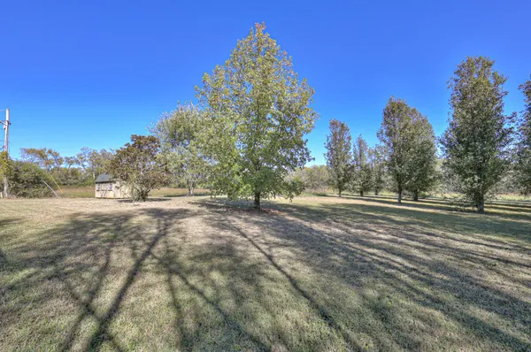 $365,000 | 1064 Lauderdale Lane, Bethpage, TN 37022