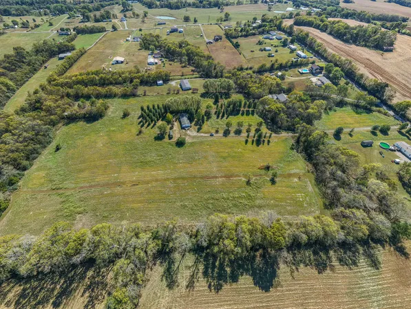 $365,000 | 1064 Lauderdale Lane, Bethpage, TN 37022