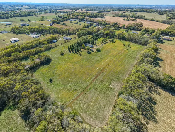 $365,000 | 1064 Lauderdale Lane, Bethpage, TN 37022