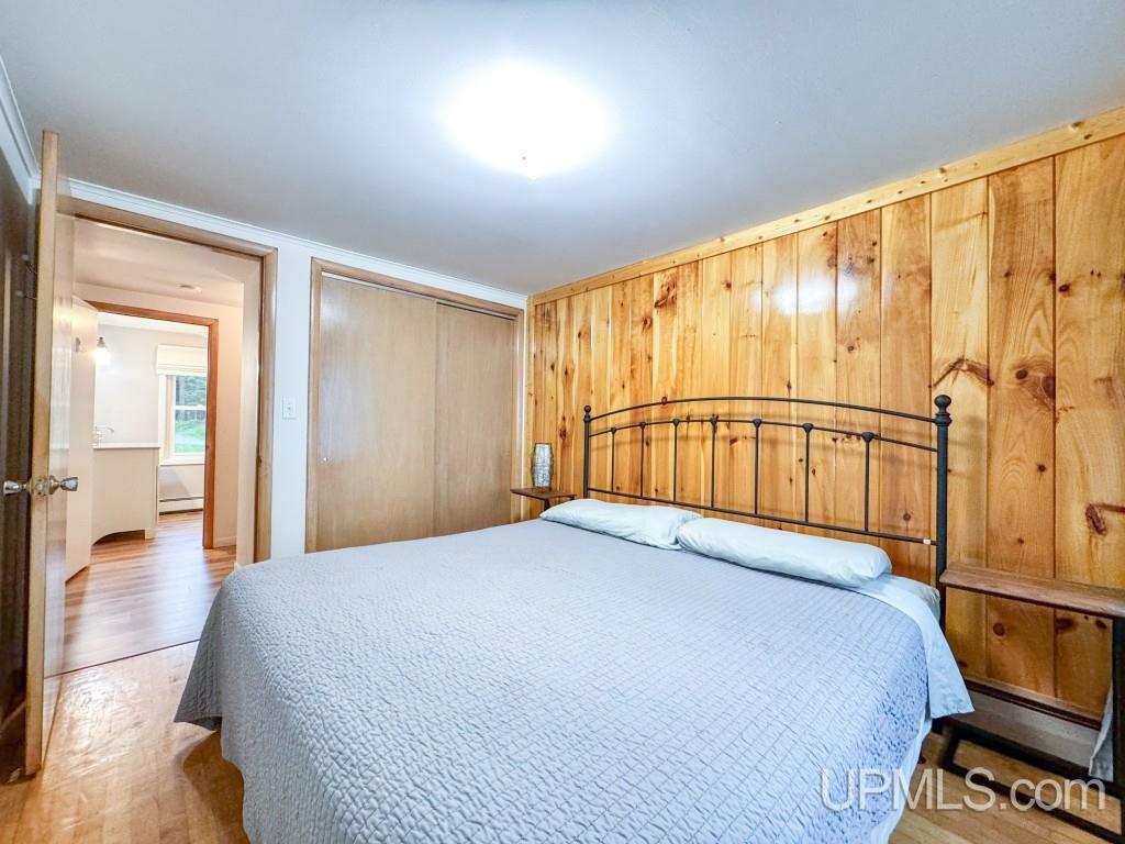 20727 Park Road Skanee, MI 49962 - Photo 37 of 62