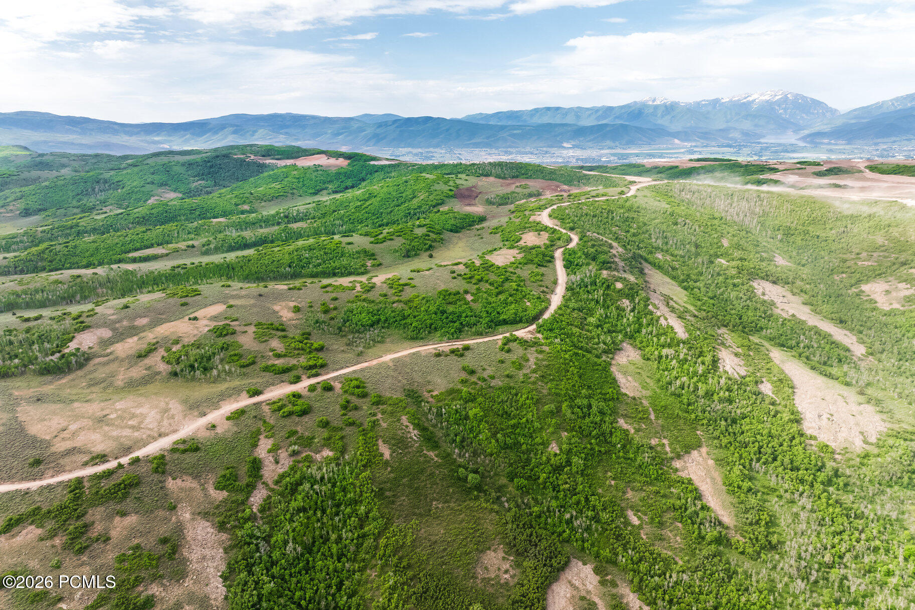 2079 East Marcella Ridge Road Heber City, UT 84036 - Photo 18 of 26