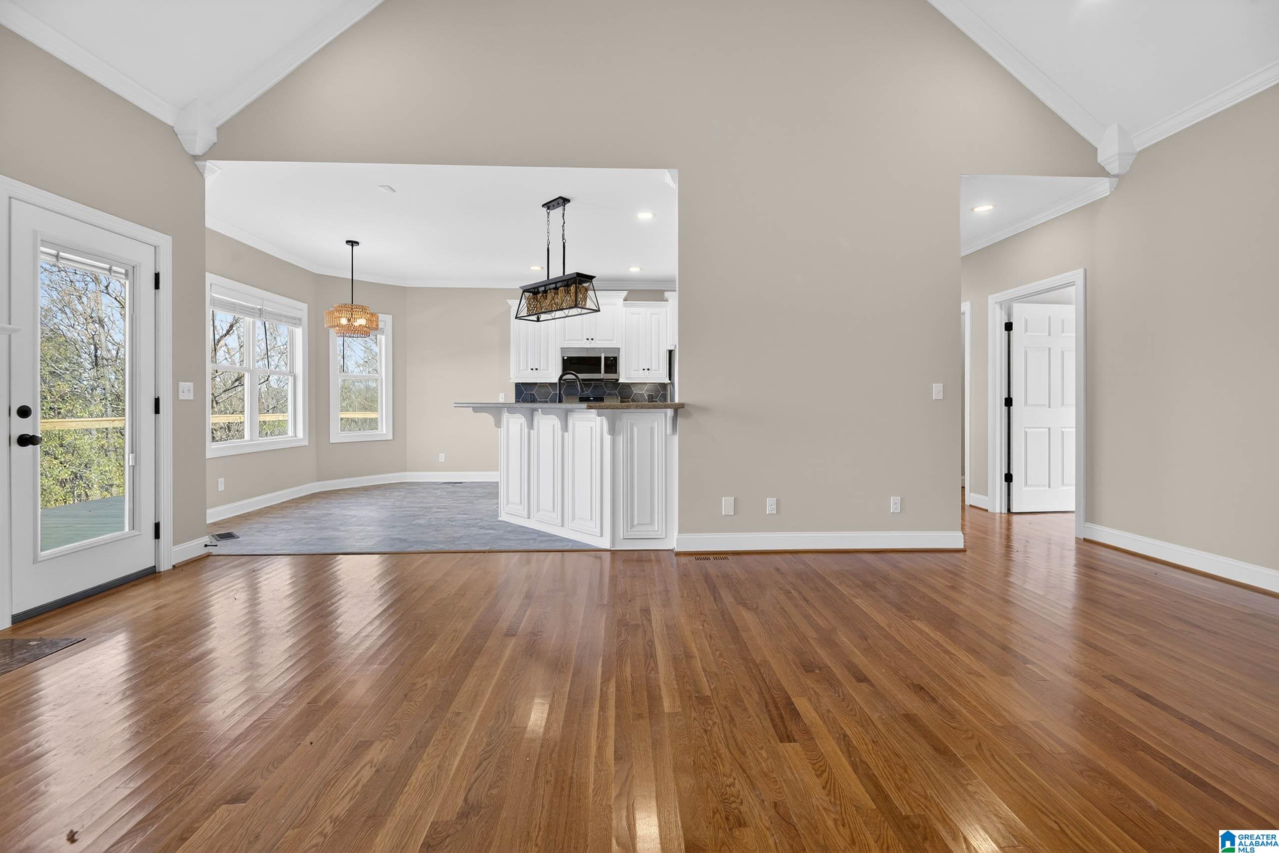 272 Trinity Way Jacksonville, AL 36265 - Photo 8 of 45