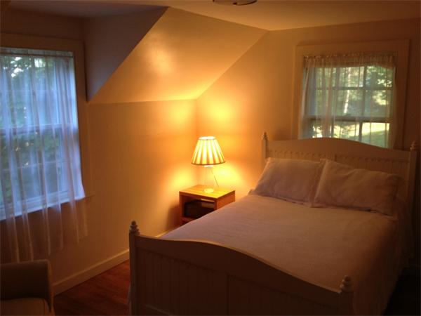 22 Franklin Road Winchester, MA 01890 - Photo 6 of 8