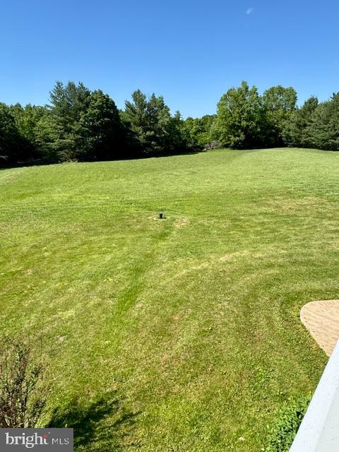 627 Dr Miller Road North East, MD 21901 - Photo 34 of 77 View of Property from Primary Bedroom Balcony