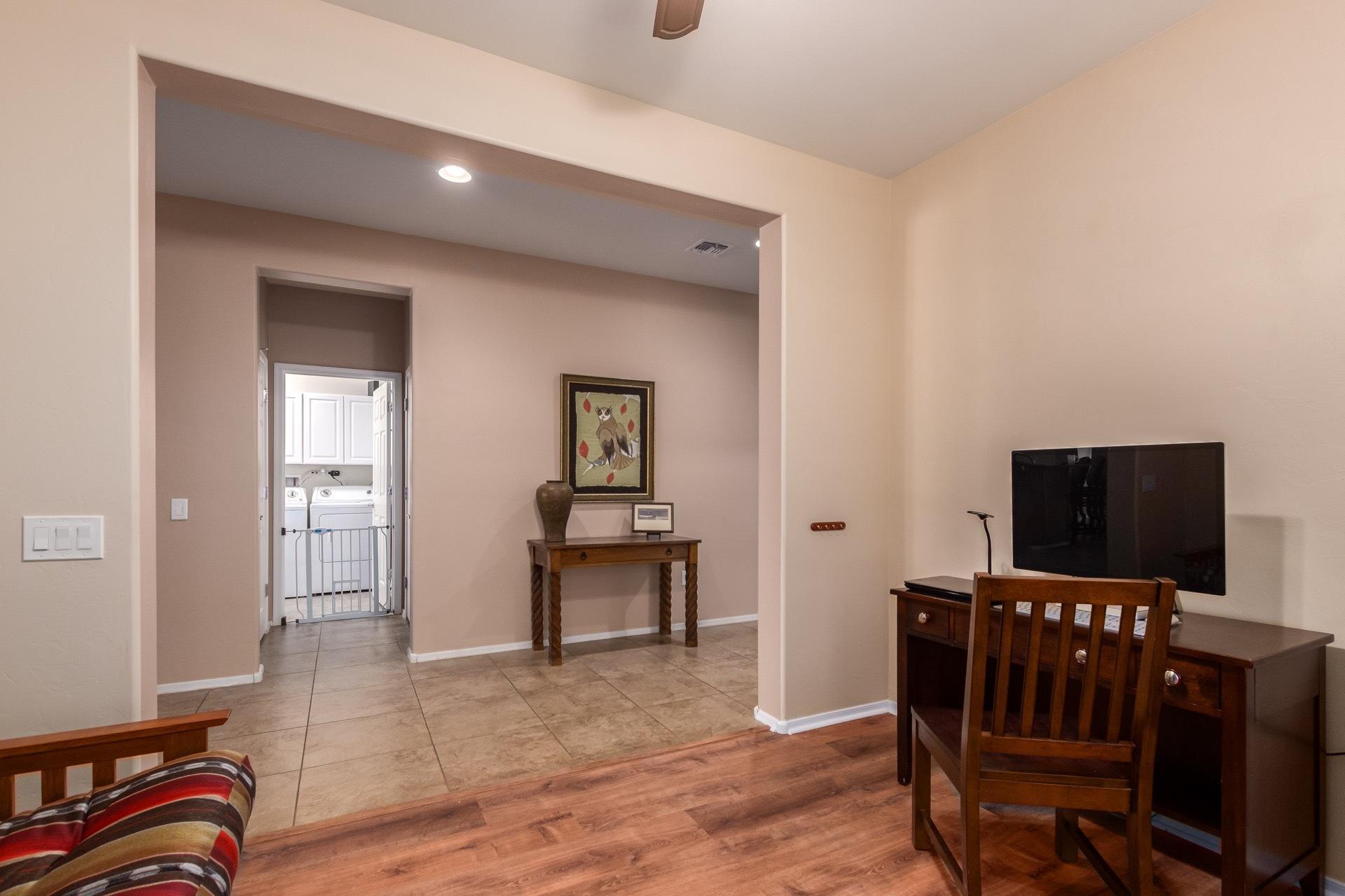 5609 South Sunrise Peak Road Tucson, AZ 85747 - Photo 17 of 39