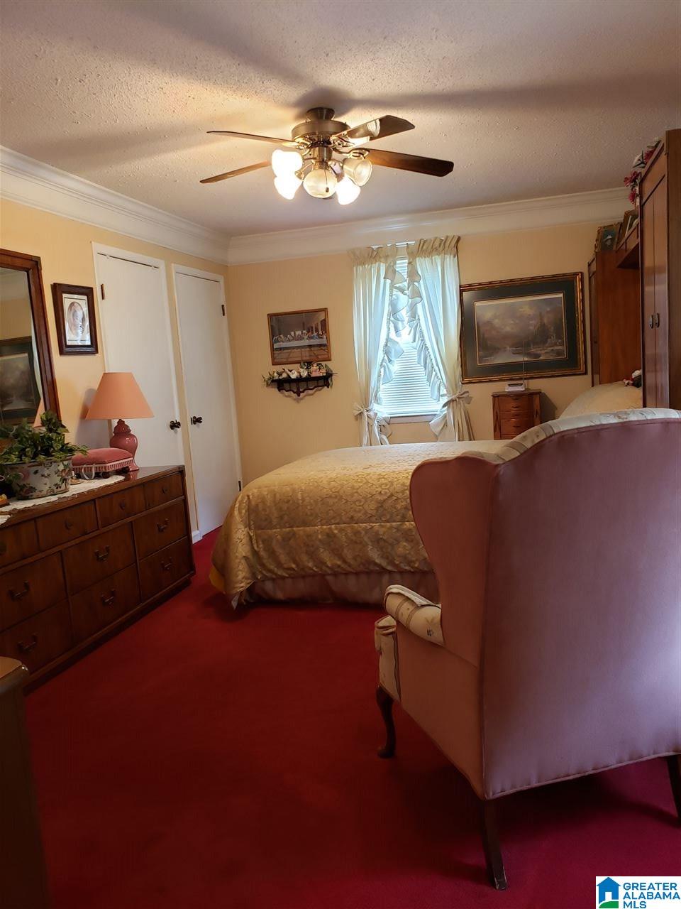 640 Old Highway 75 Oneonta, AL 35121 - Photo 17 of 43