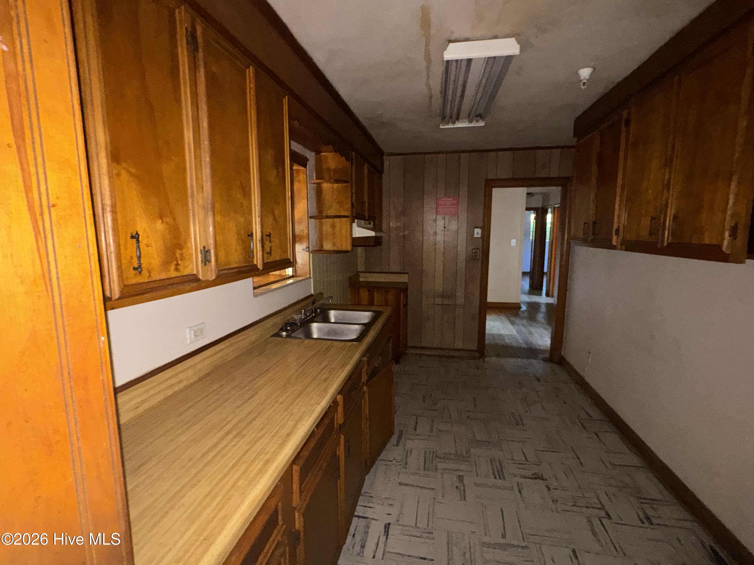 2815 Deans Bridge Road Augusta, GA 30906 - Photo 16 of 26