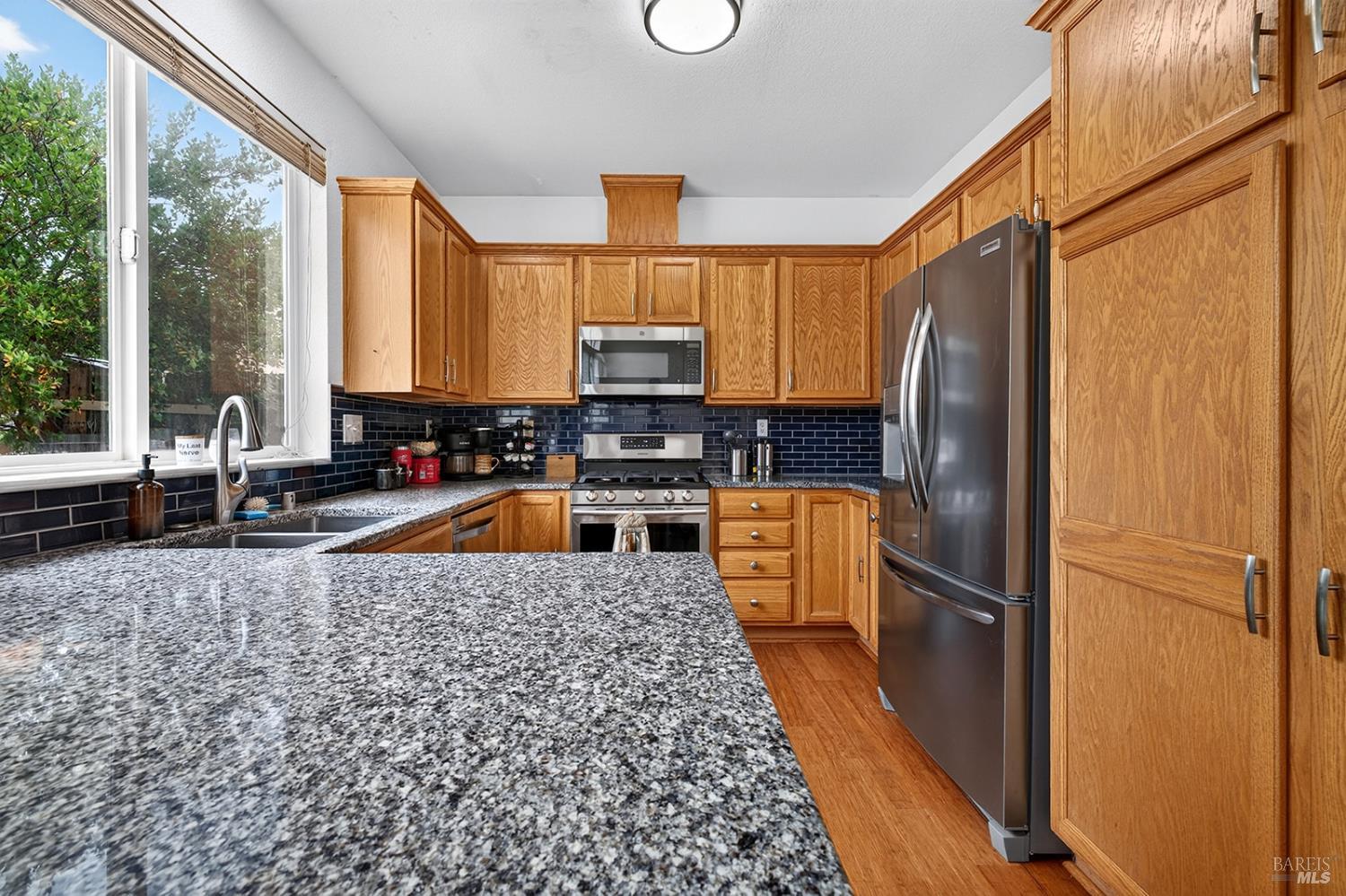 3315 Canyonlands Avenue Santa Rosa, CA 95407 - Photo 13 of 33