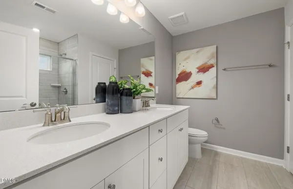 $534,990 | 660 Ben Ledi Court, Raleigh, NC 27603