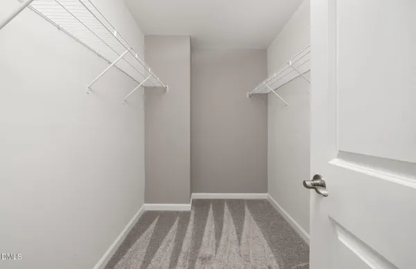 $534,990 | 660 Ben Ledi Court, Raleigh, NC 27603